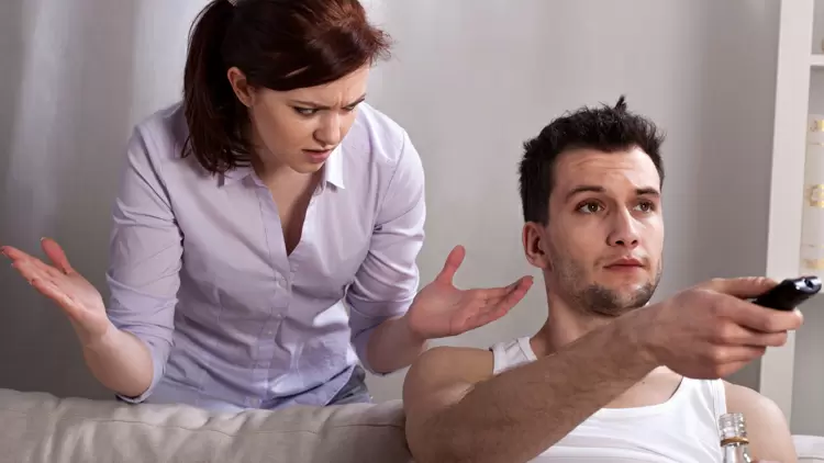 I have been told I lack empathy or remorse.