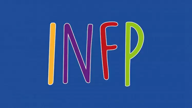 Science & Technology Fields