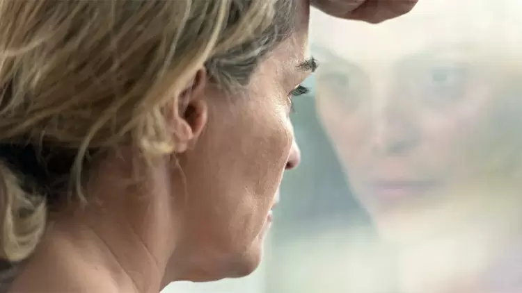 Psychopathy index: 45%