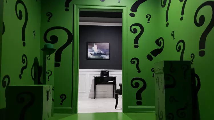 No matter what life scenarios you face, even if they are difficult and challenging, you always try to maintain a calm and optimistic image. Deep down inside, however, you may feel incapable of coping with them and even develop the idea of escaping.