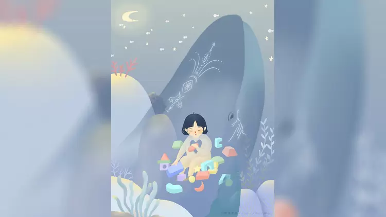 The rescuer/protector