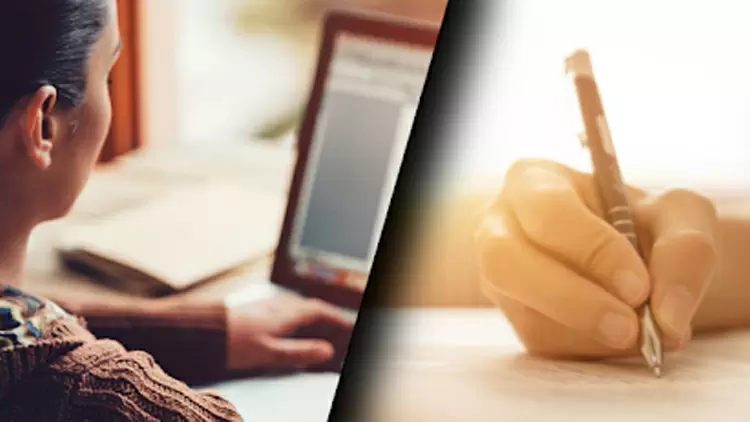 I carefully consider the feelings brought about by my choices, whether they are truly what I want.