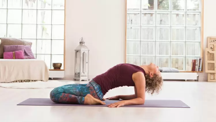 I often spend time delving into my true inner needs and feelings.