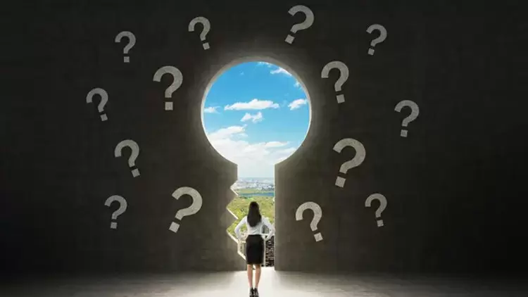 I prefer to explore all possibilities extensively, then analyze and choose the most promising options.