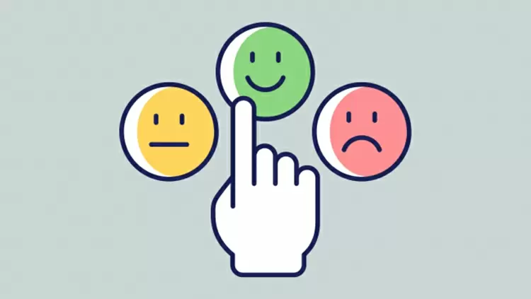 Mild BPD-Like Behaviors Identified