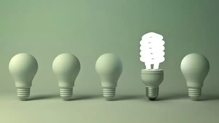 What's your attitude towards change and novelty?