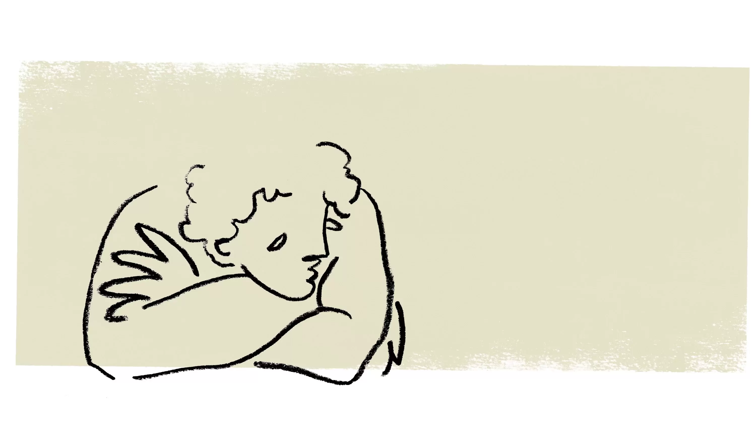 Moderately Low Apathy Risk