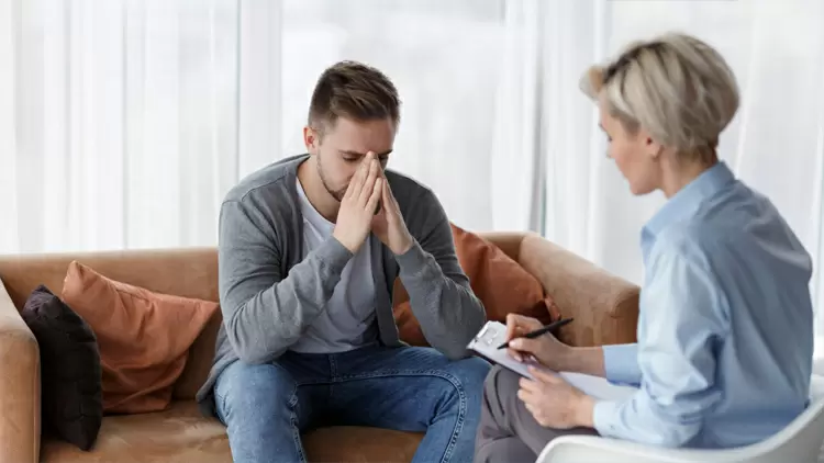 When your friends or family seek your opinion, what's your usual response?