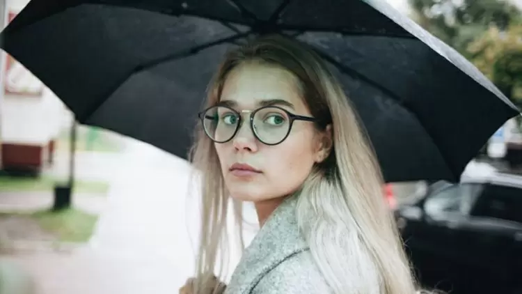 Persistent insecurity