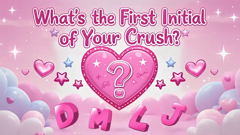Quiz Banner