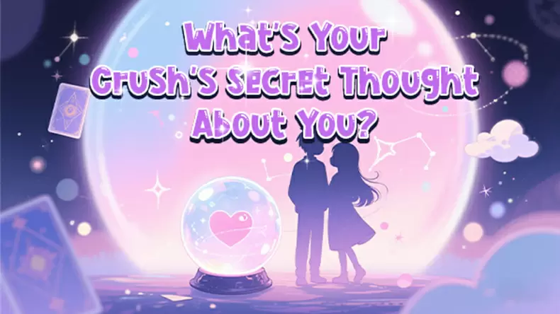 Quiz Banner