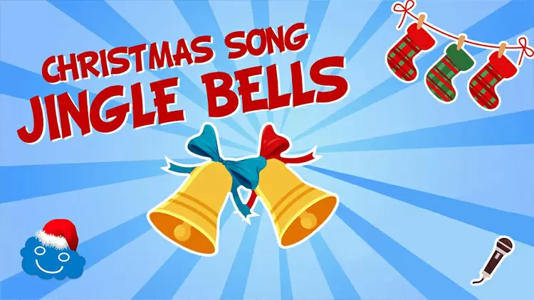 Jingle belles