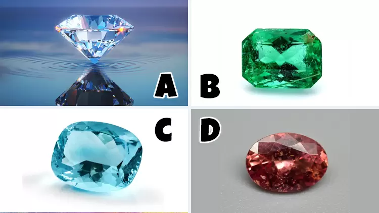 Which gemstone do you prefer?