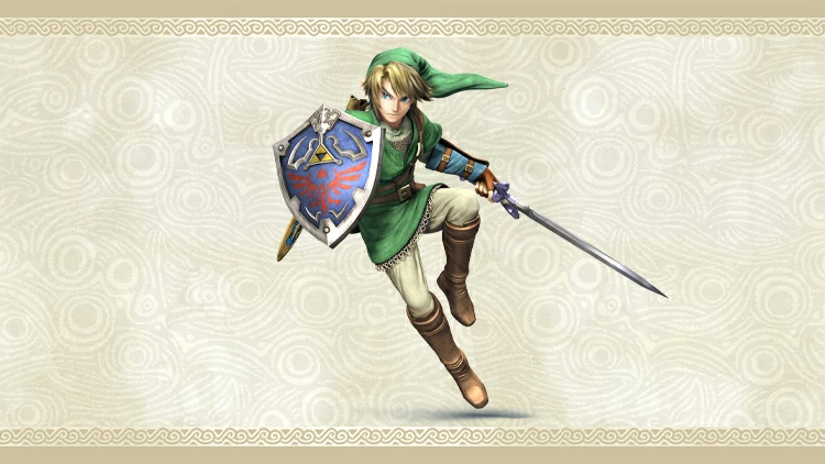 Link