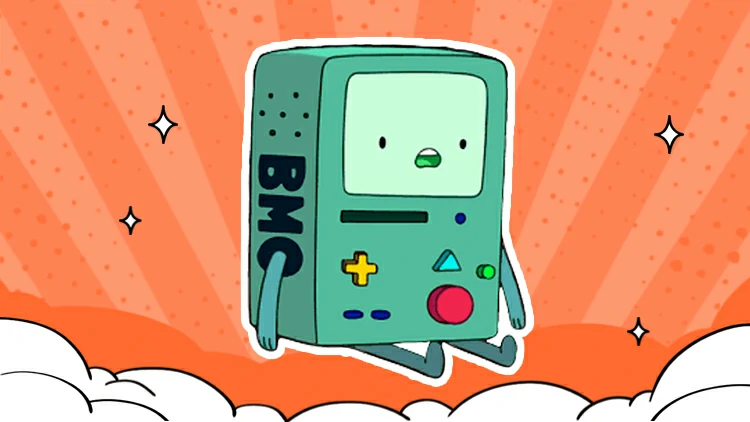 BMO