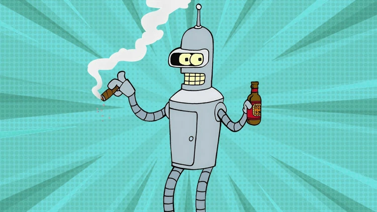 Bender