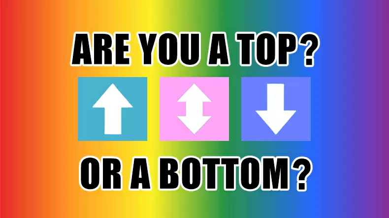Quiz Banner