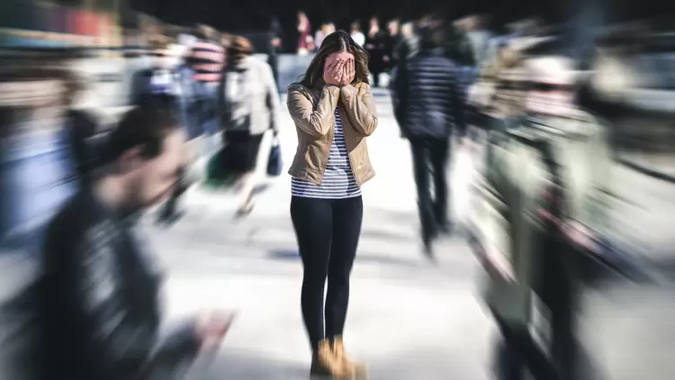 How long do you take to forget something you did in front of people which is stupid and embarrassing?