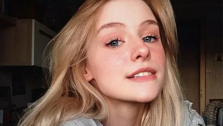 Sometimes you experience jealousy towards others