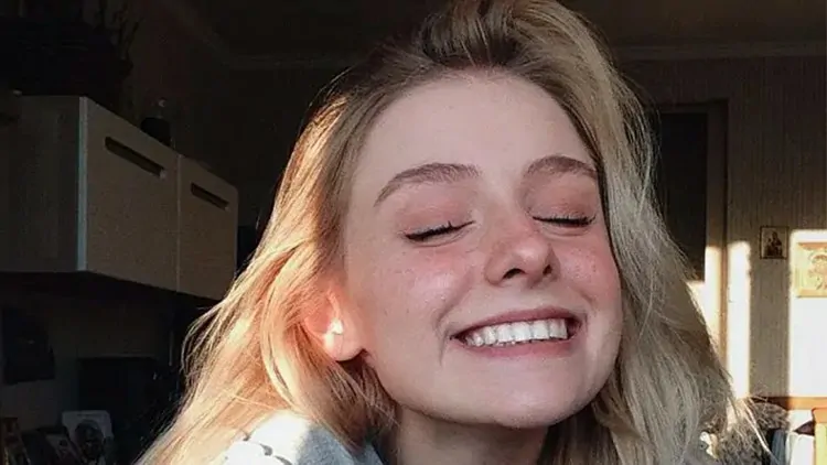 You exhibit a strong tendency towards jealousy.