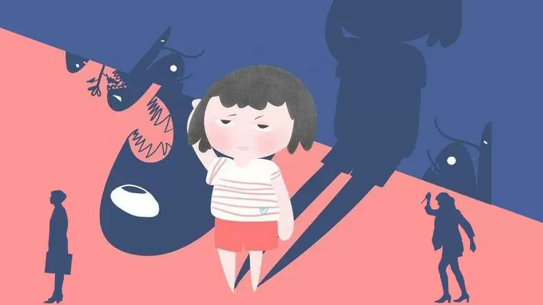 Jealousy Test (For ALL genders and ages)