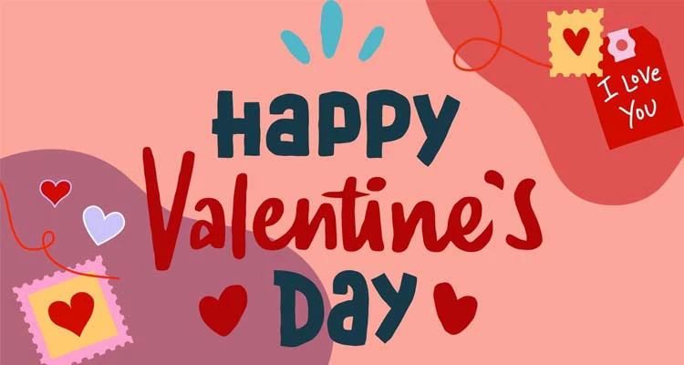 You need to spend time on your course.