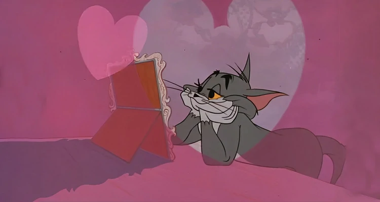 Your date definitely likes you.