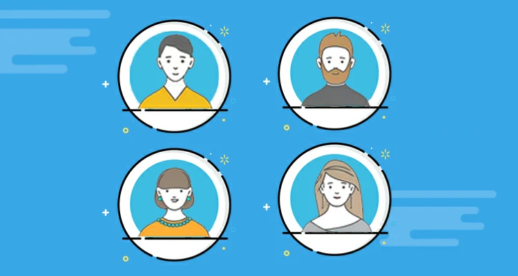 Perfectionism, Careful and detailed people