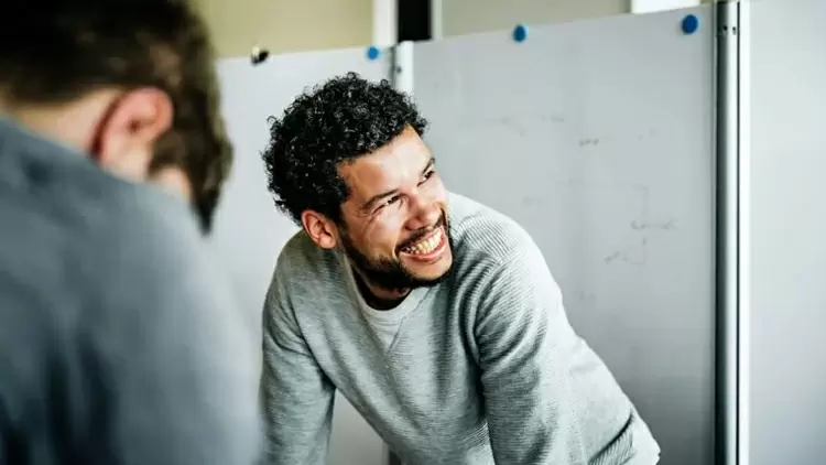 How often do you easily get distracted by external stimuli, like noises or visual distractions?