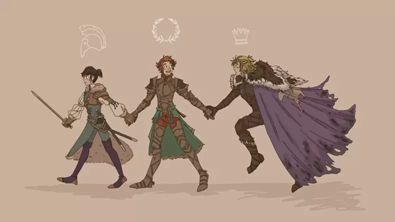 Quiz Banner