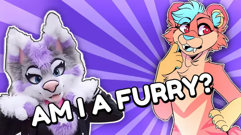 Quiz Banner