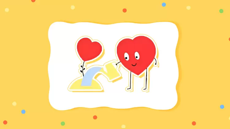 Room for Improvement