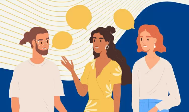 Still Exploring Connections