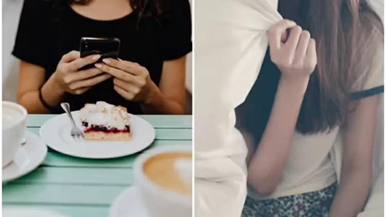 Charismatic and Never Alone