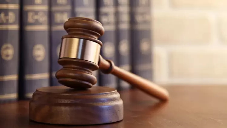 Do you believe laws should be followed in all circumstances?  