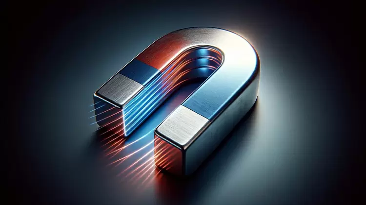 If you have the chance to obtain an irresistible product or service for free, but doing so is illegal, what would you do?  