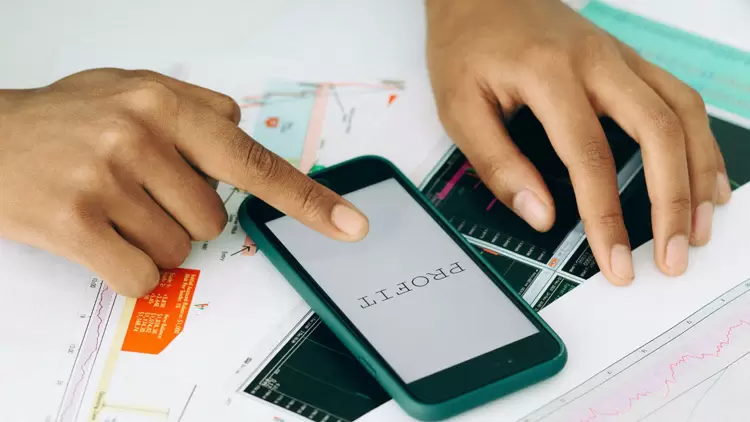 When plans go astray? No problem!