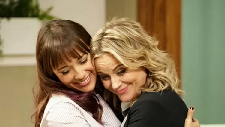 I can help others feel better when they are in a bad mood or feeling down.  