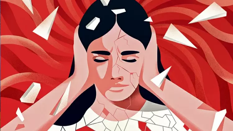 I am comfortable showing others my sensitive side.  