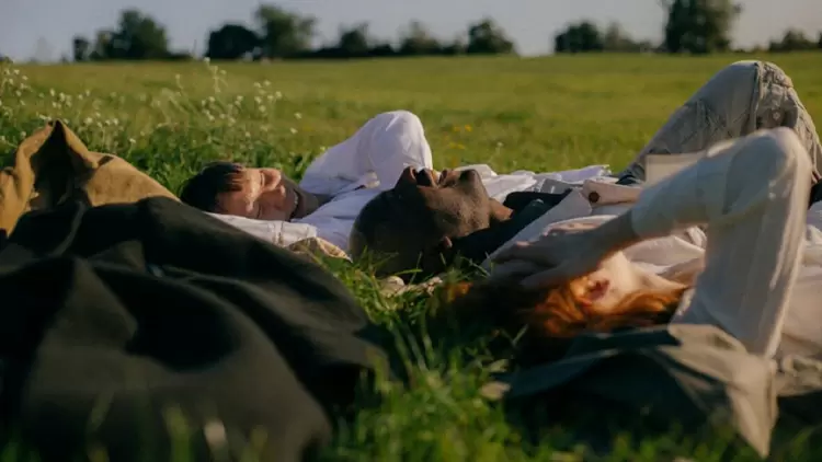 I can help others relieve stress or navigate challenging situations.  