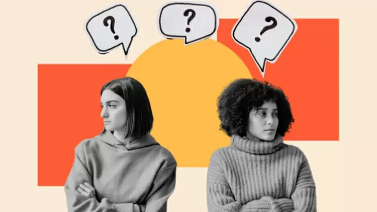 I can manage conflicts without making my close friends feel like they are always losing out.  