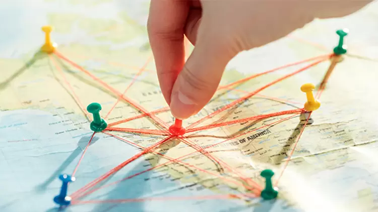 I can determine what I should do on my own.  