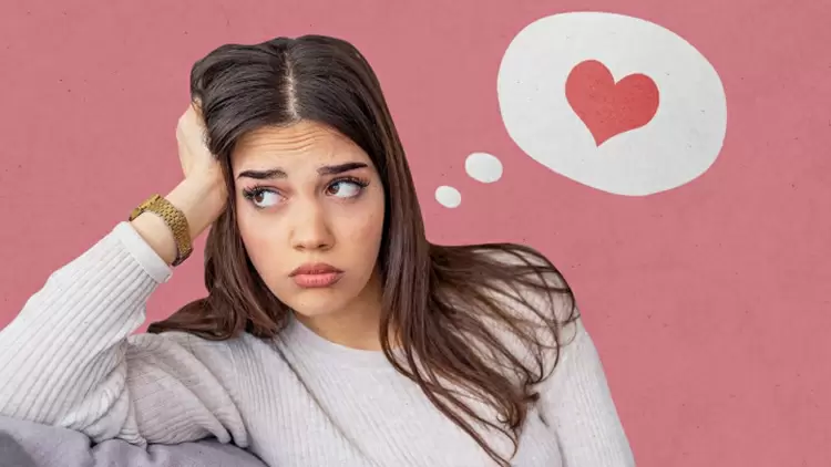 I am good at expressing my desires and opinions.  