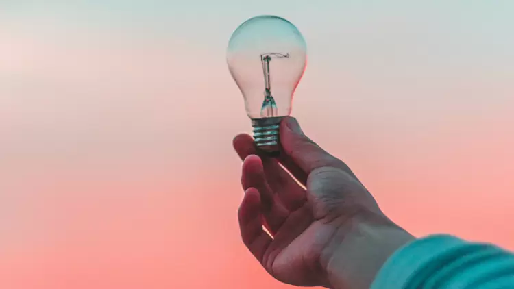 I can offer opinions and suggestions in a way that others find acceptable.  