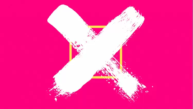 Once I realize I am wrong, I can abandon my original stance.  