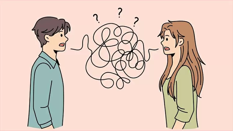 Good Interpersonal Competence