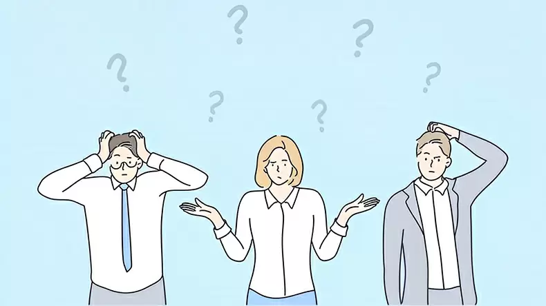 Interpersonal Competence Questionnaire (ICQ) Quiz