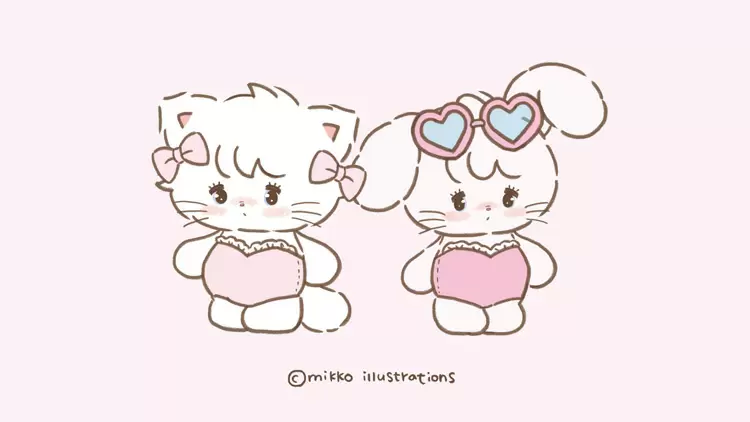 What is your favorite seasonal activity?