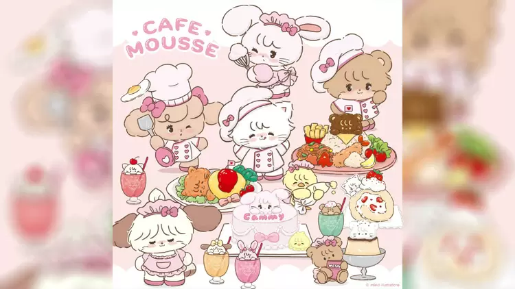 For a daily life challenge plan, which one would you select?