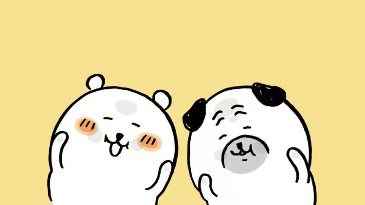 If you come across a forgotten old lantern in the forest, what would you do?